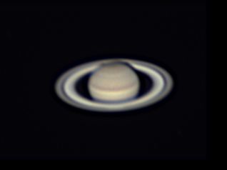 2018-07-26 Saturn AP130 2x_-GRADEAVG-Best30Per-1AP.jpg